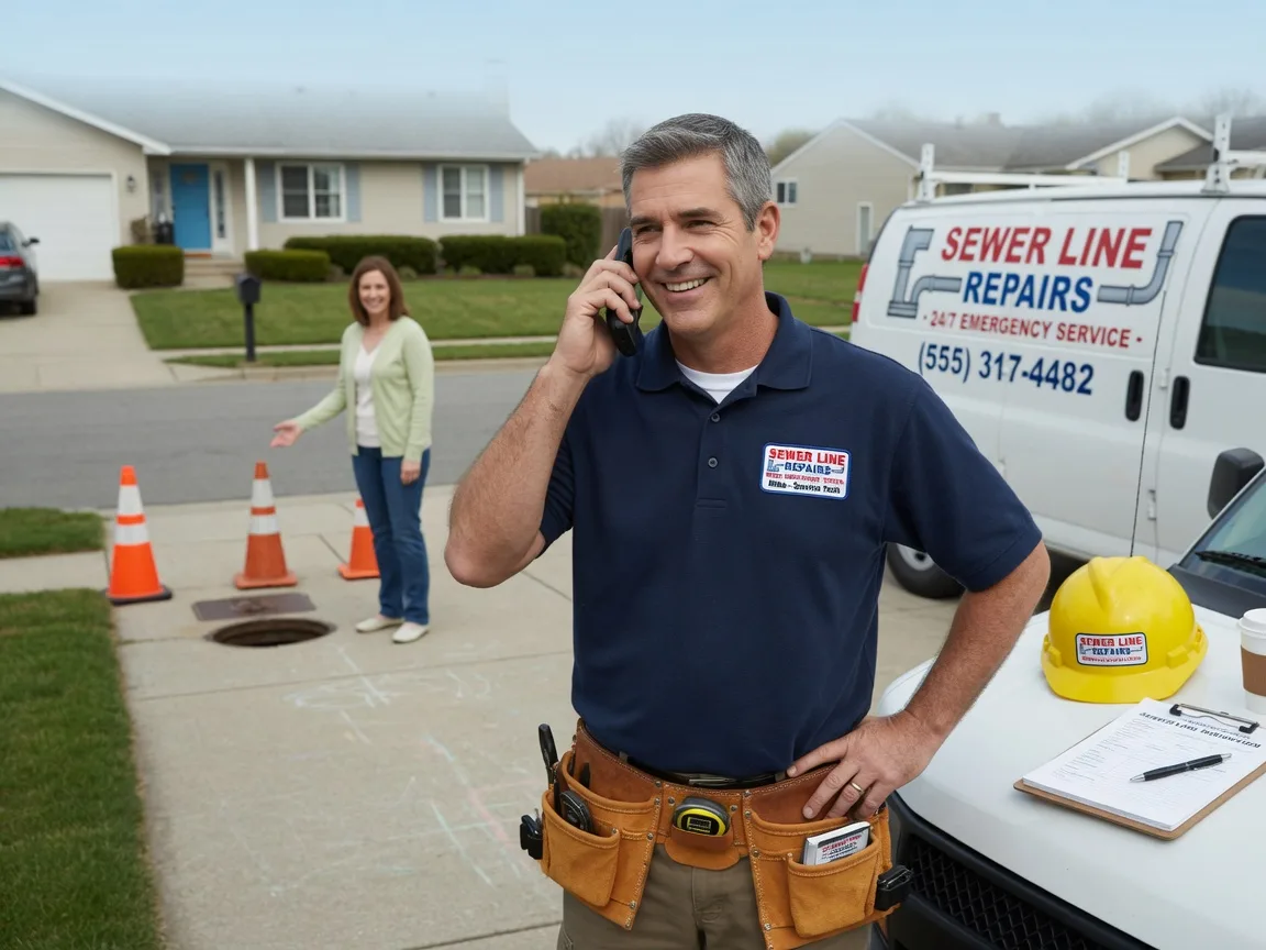 Emergency Plumber Trevorton, PA FAQs